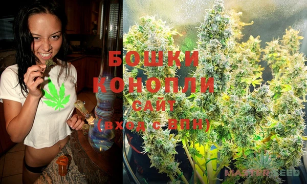 амфетамин Белокуриха