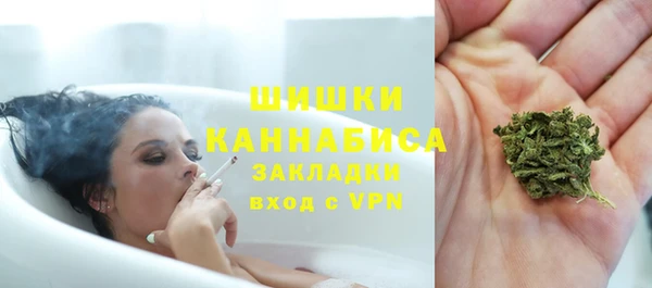 амфетамин Белокуриха