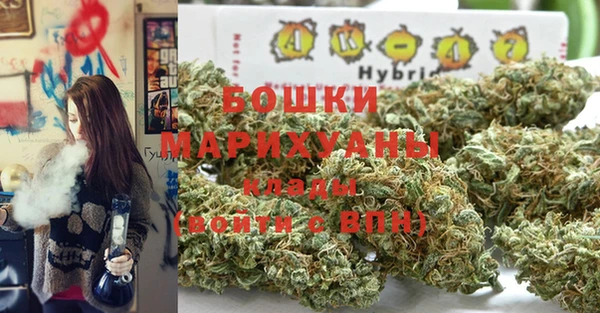 амфетамин Белокуриха